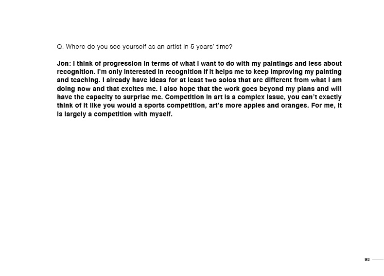 departure E-Catalogu12082016 8;0093