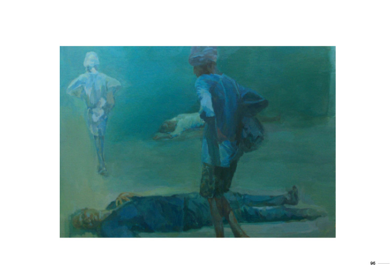 departure E-Catalogu12082016 8;0095 - Copy