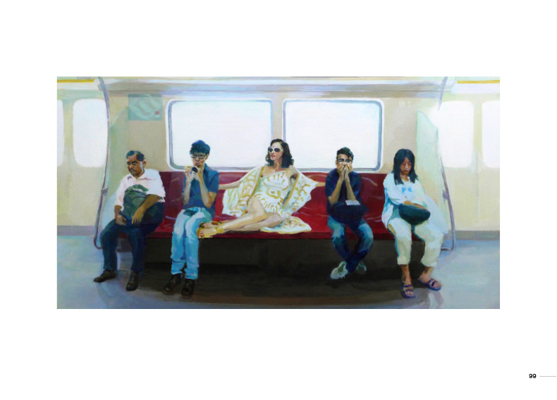 departure E-Catalogu12082016 8;0099