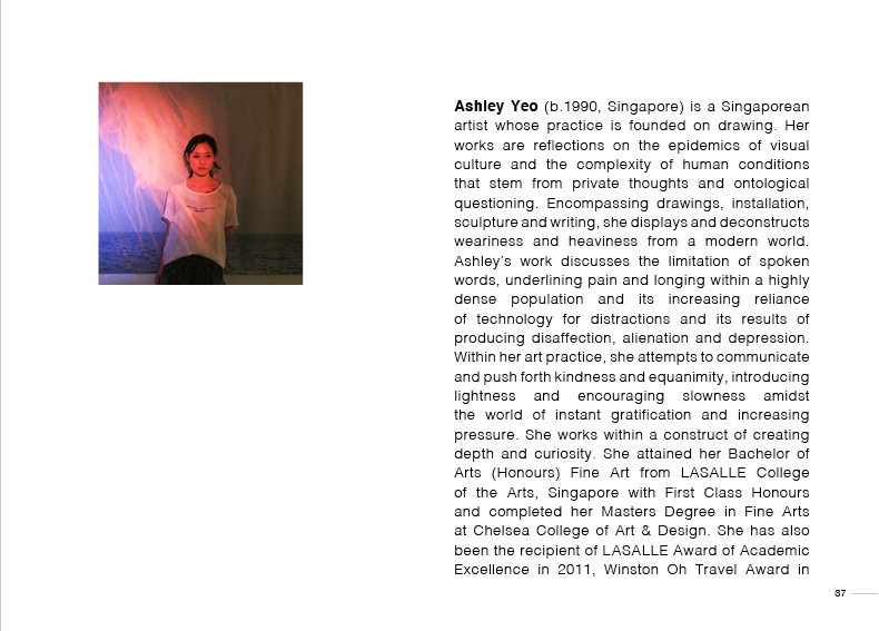 departure E-Catalogu15082016 with line37