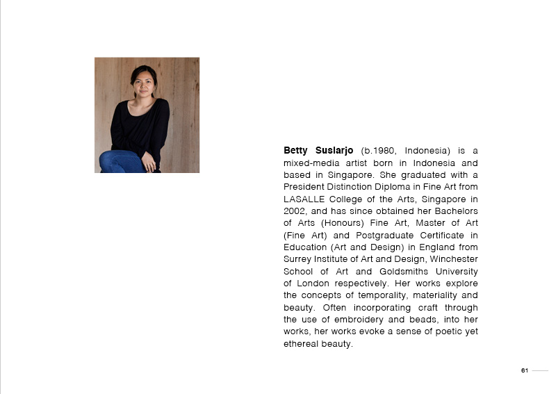 departure E-Catalogu15082016 with line61