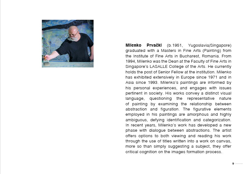 departure E-Catalogu15082016 with line9