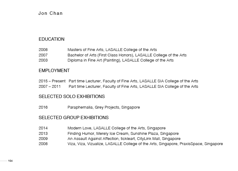 departure E-Catalogu16082016 104