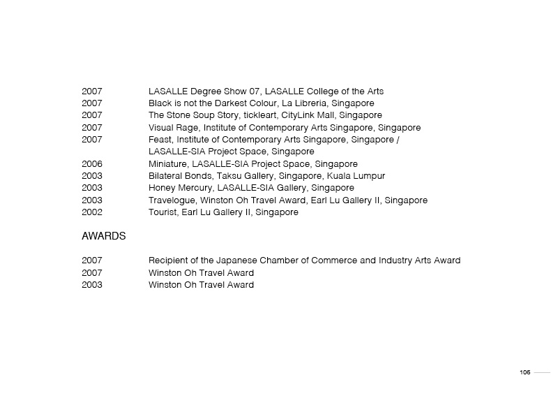 departure E-Catalogu16082016 105