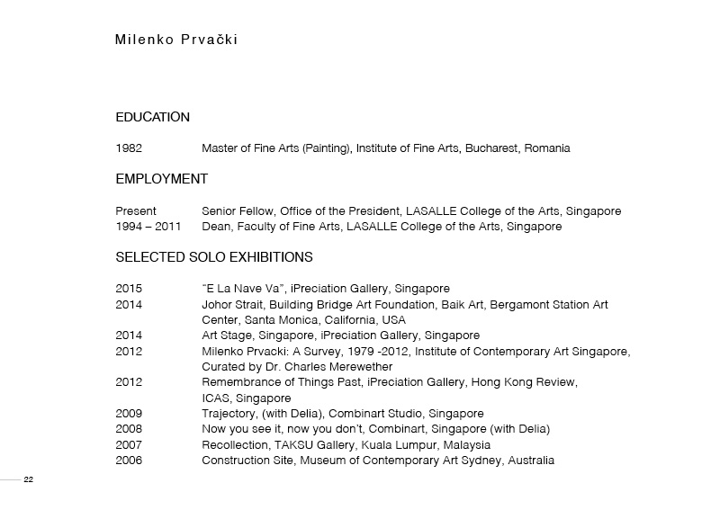departure E-Catalogu16082016 22