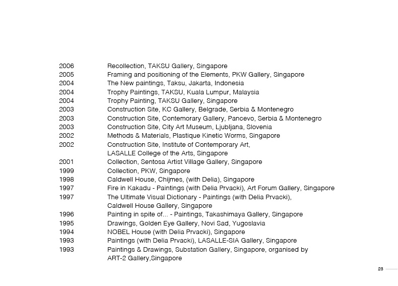 departure E-Catalogu16082016 23