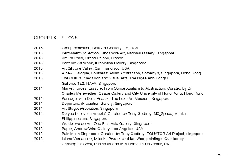 departure E-Catalogu16082016 25