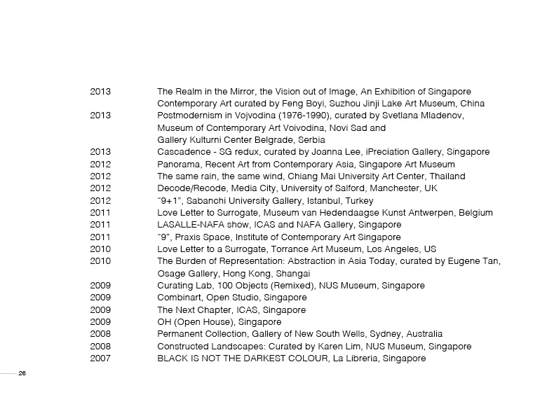 departure E-Catalogu16082016 26