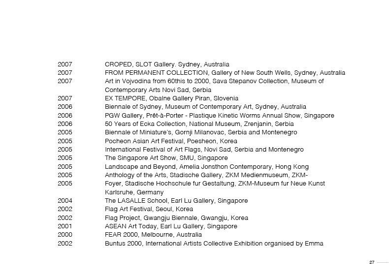 departure E-Catalogu16082016 27