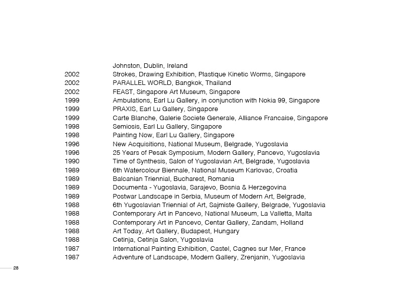 departure E-Catalogu16082016 28