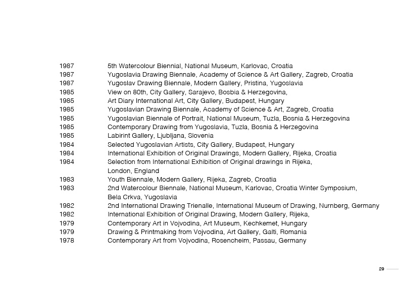 departure E-Catalogu16082016 29