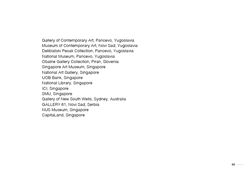 departure E-Catalogu16082016 33