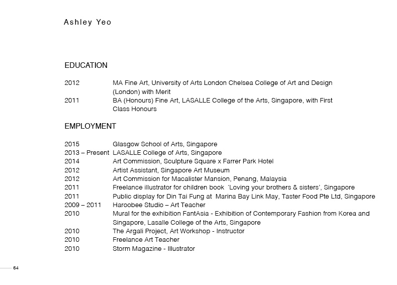 departure E-Catalogu16082016 54