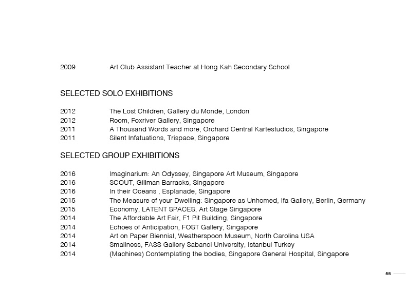 departure E-Catalogu16082016 55
