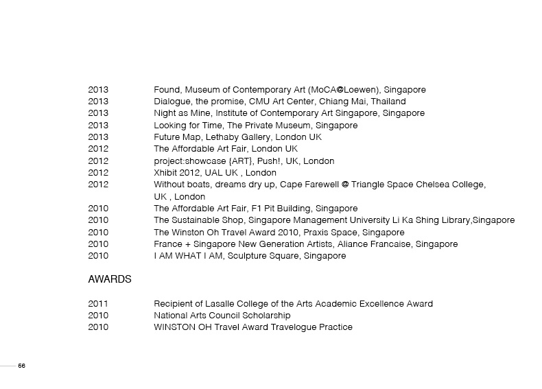 departure E-Catalogu16082016 56