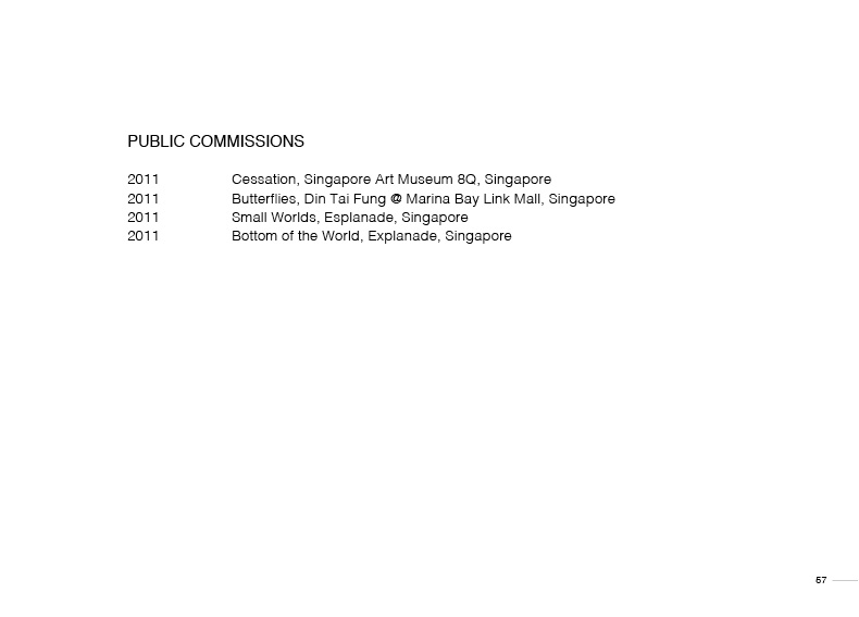 departure E-Catalogu16082016 57