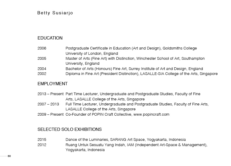 departure E-Catalogu16082016 80