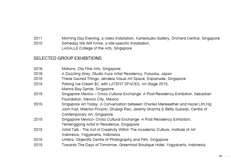 departure E-Catalogu16082016 81