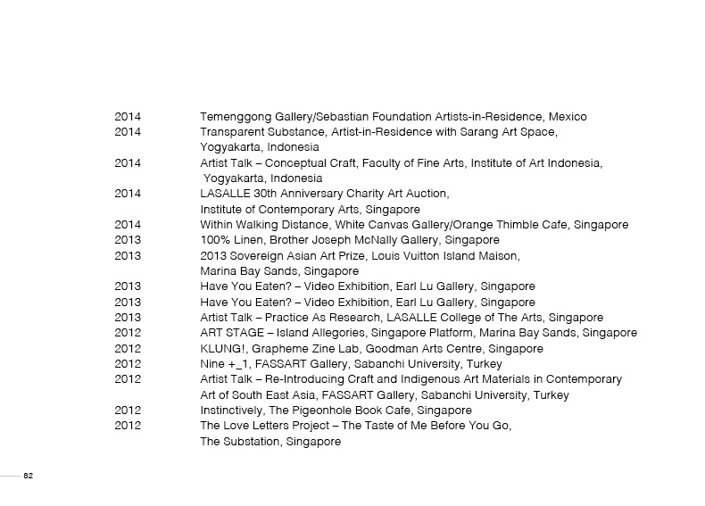 departure E-Catalogu16082016 82