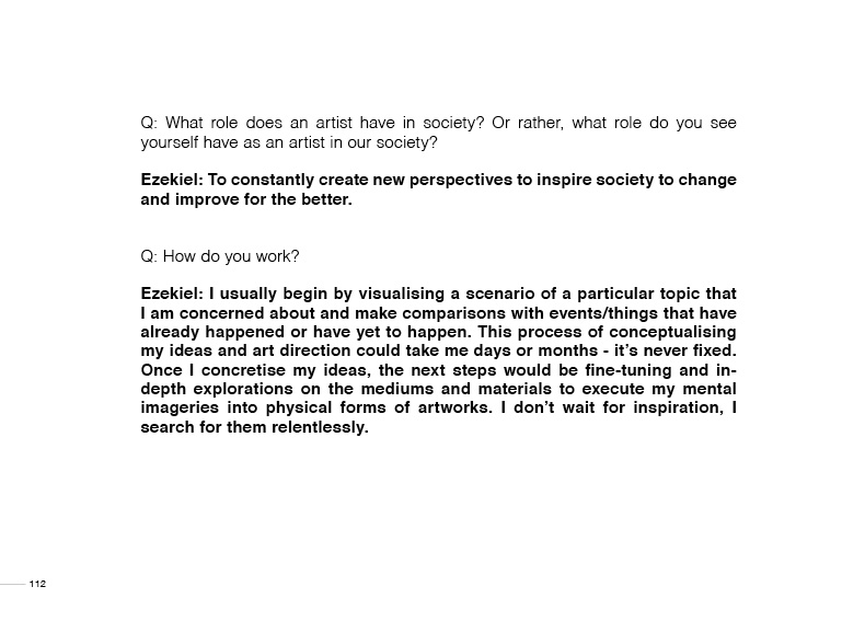 departure E-Catalogu16082016 with line112