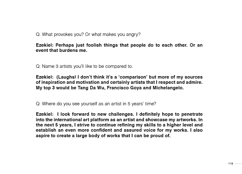 departure E-Catalogu16082016 with line113