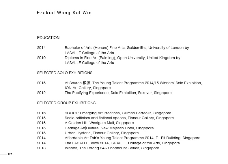 departure E-Catalogu16082016 with line122