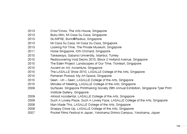 departure E-Catalogu16082016 with line123
