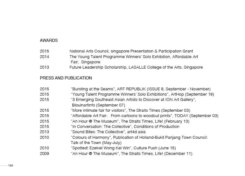 departure E-Catalogu16082016 with line124
