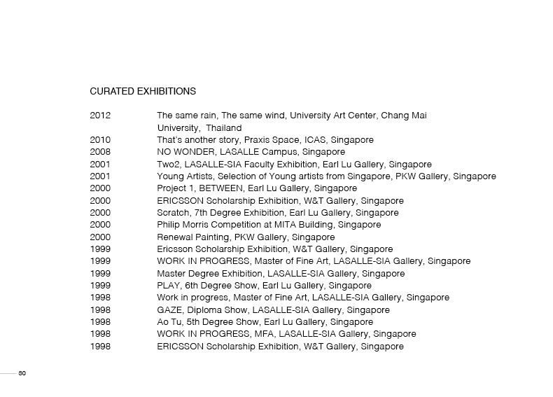 departure E-Catalogu16082016 with line30