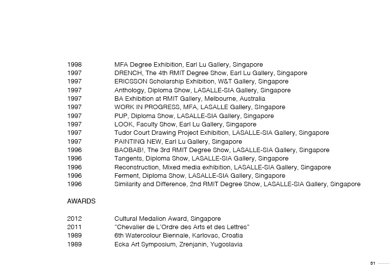 departure E-Catalogu16082016 with line31