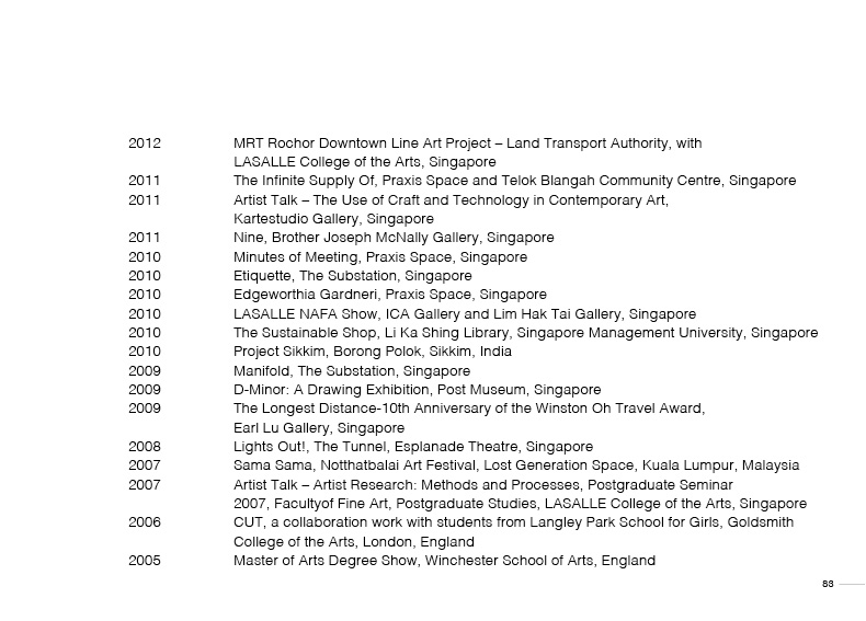 departure E-Catalogu16082016 with line83