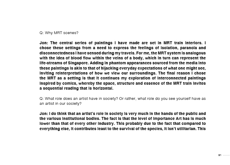 departure E-Catalogu16082016 with line91