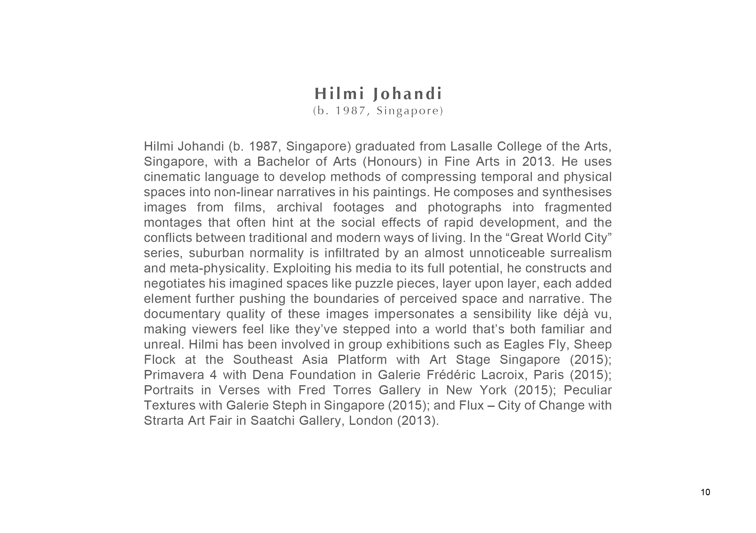 Afterimage E catalogue LS copy