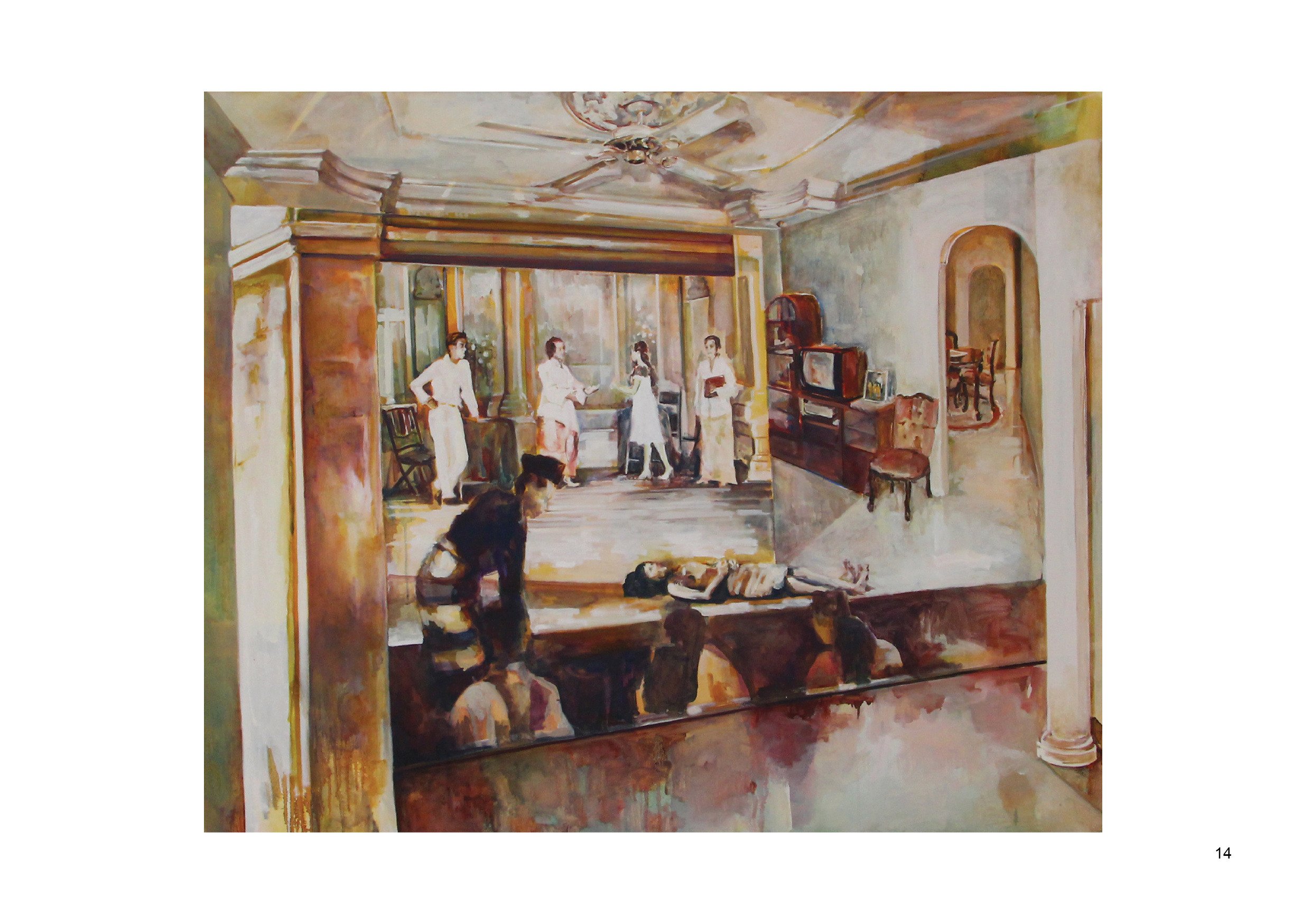 Afterimage E catalogue LS copy