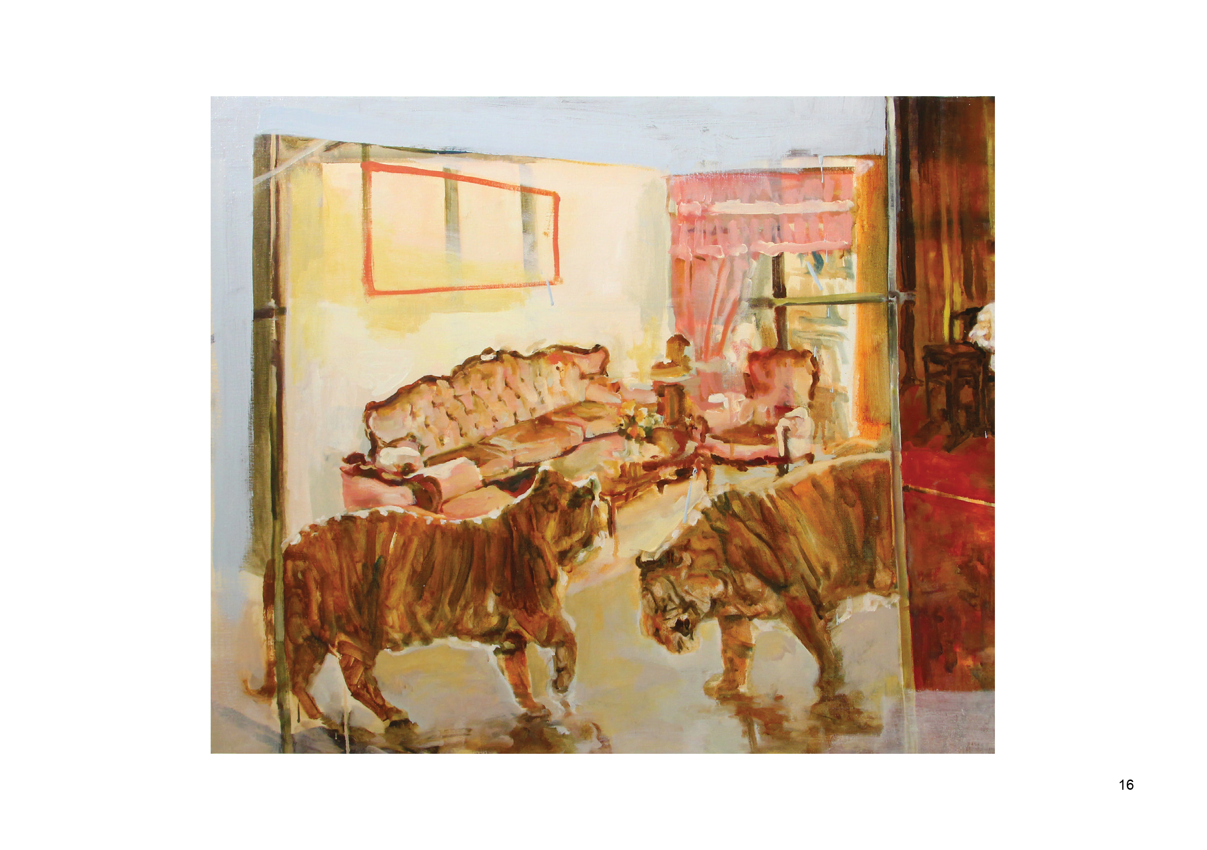 Afterimage E catalogue LS copy