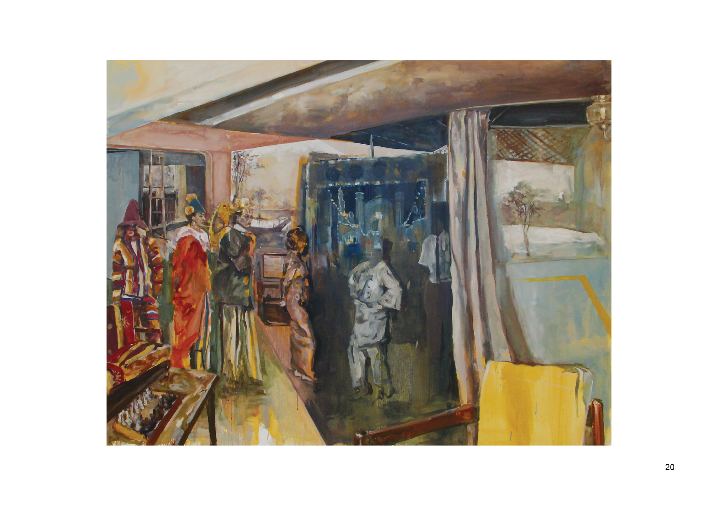 Afterimage E catalogue LS copy