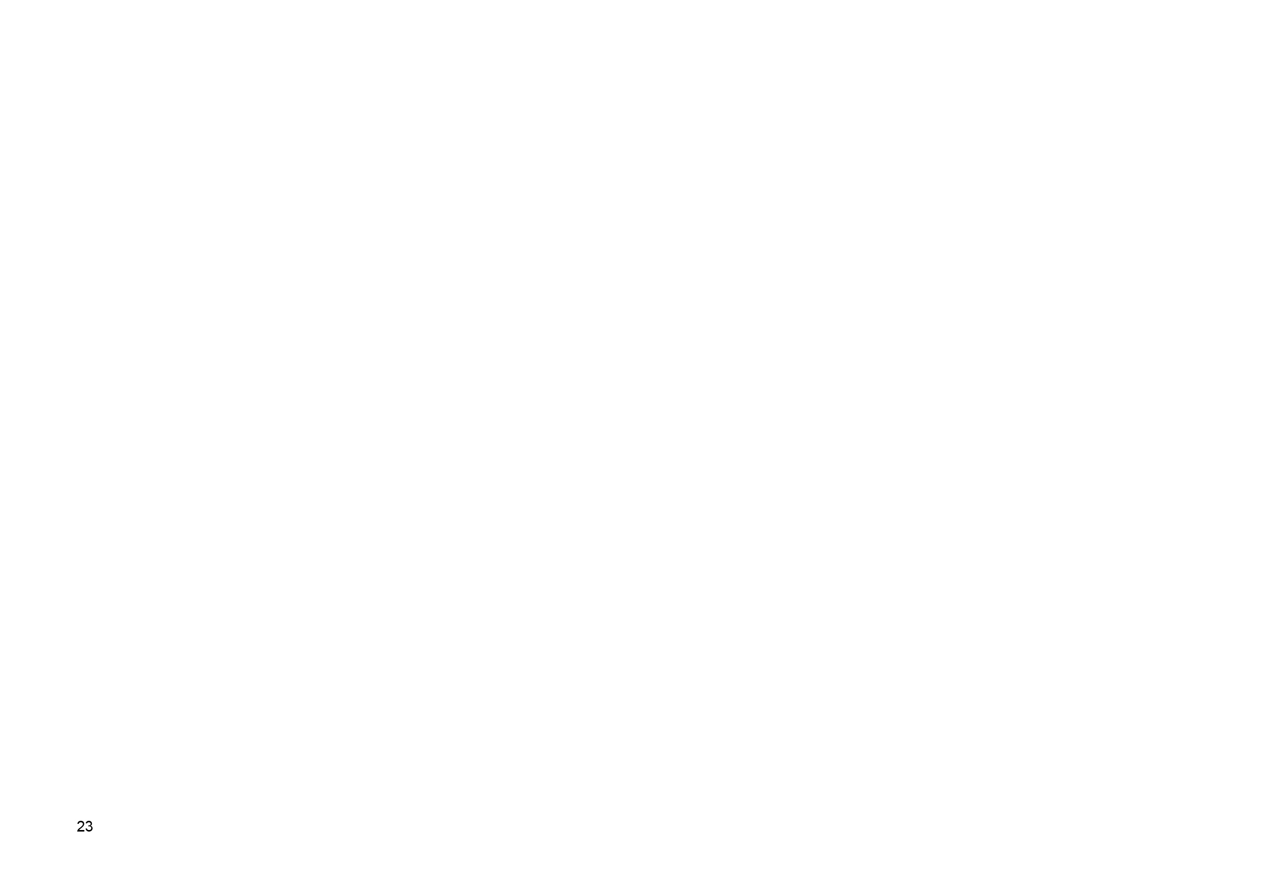 Afterimage E catalogue LS copy