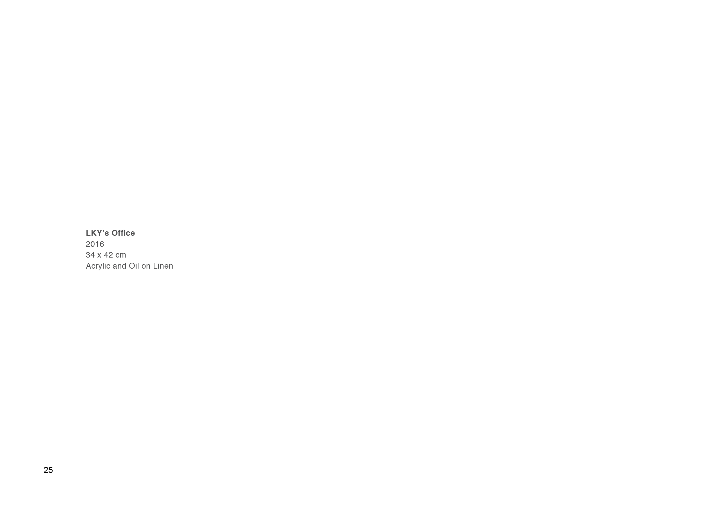 Afterimage E catalogue LS copy