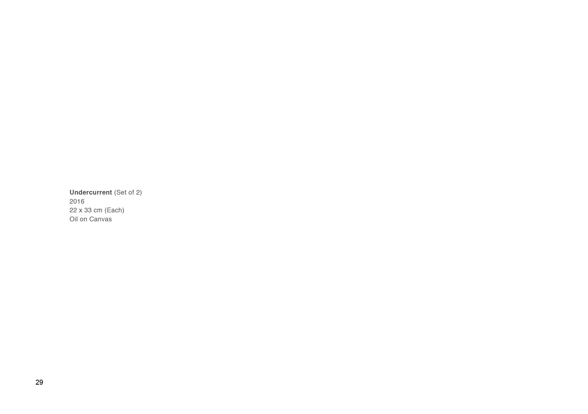 Afterimage E catalogue LS copy