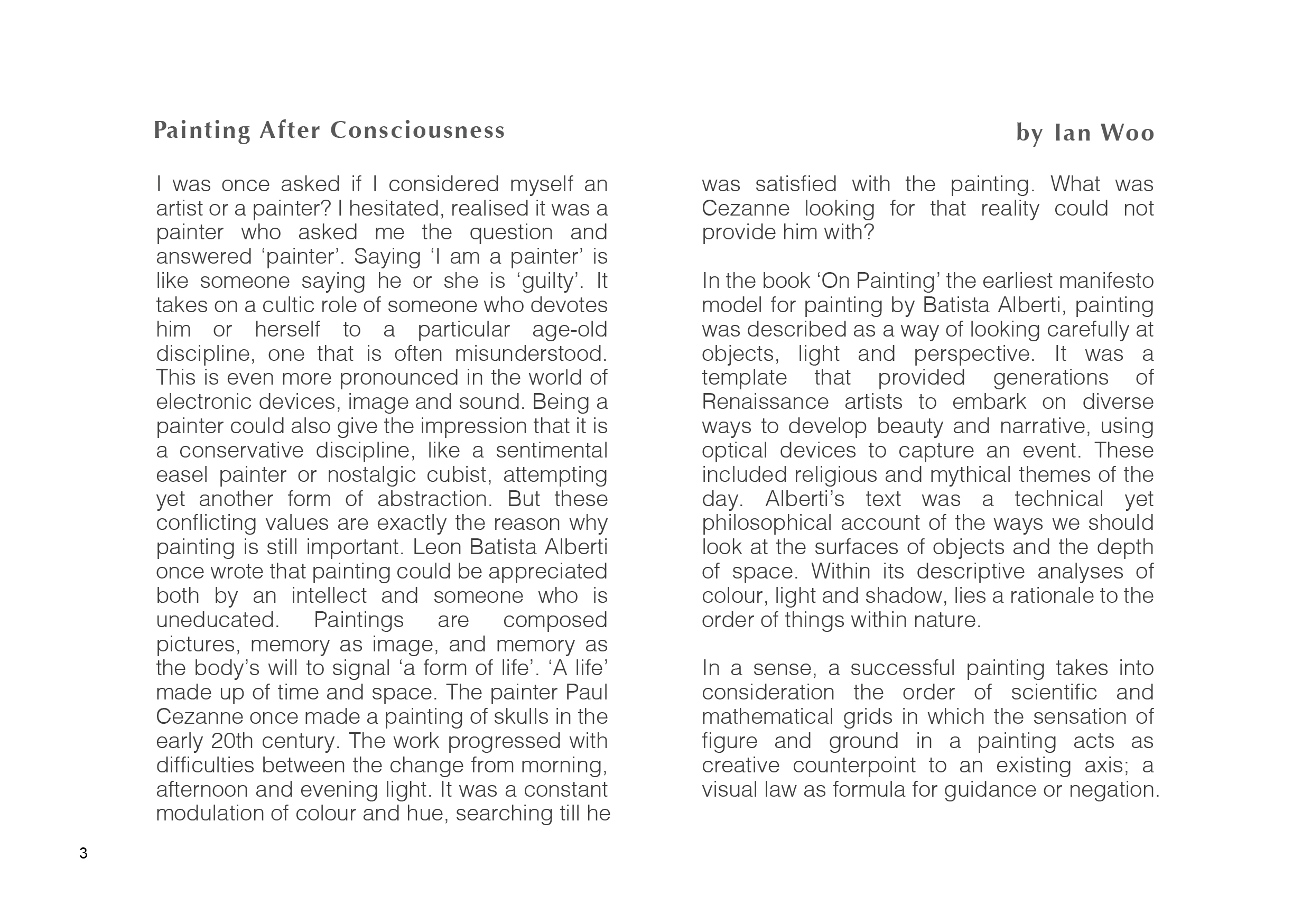 Afterimage E catalogue LS copy