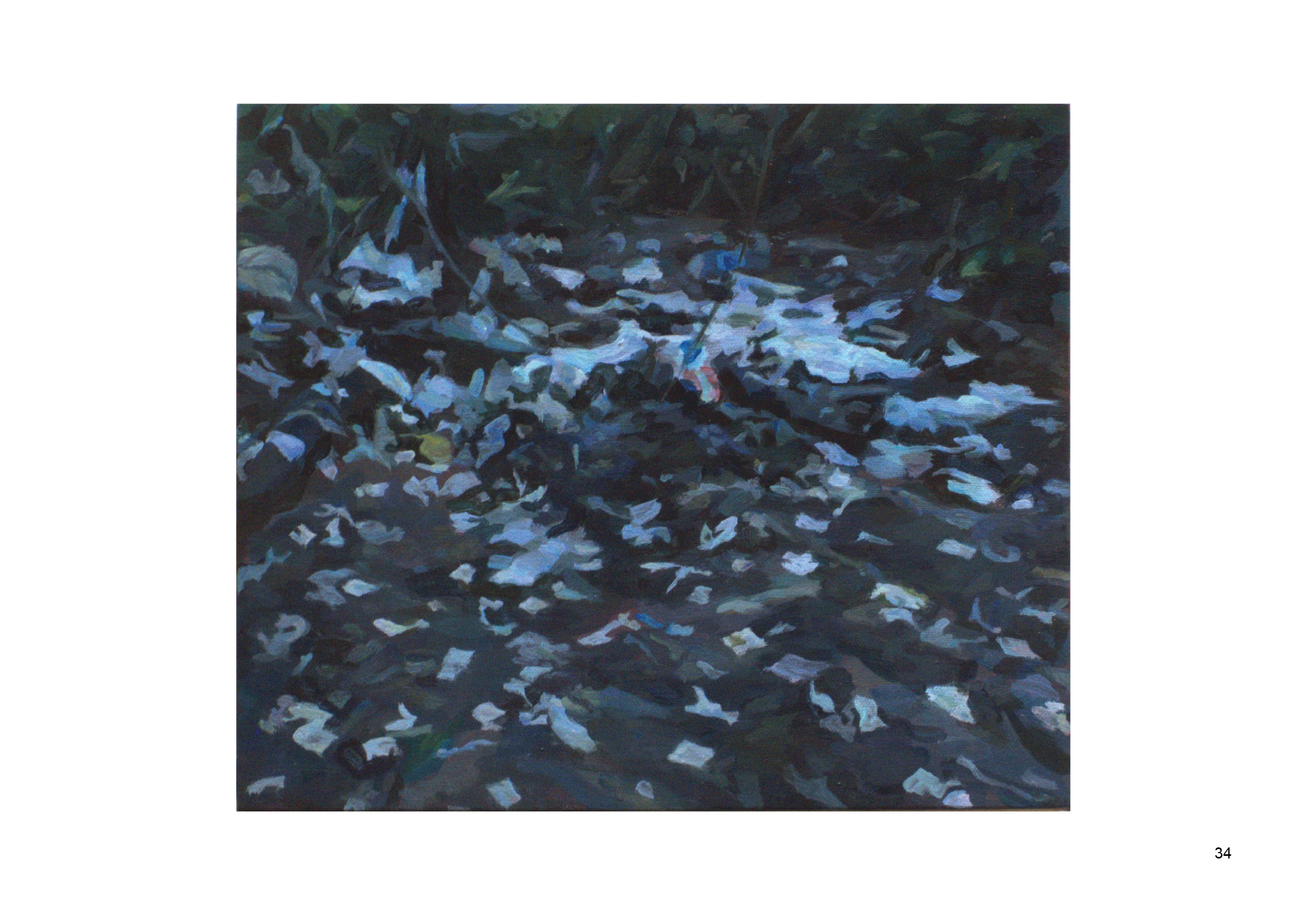 Afterimage E catalogue LS copy