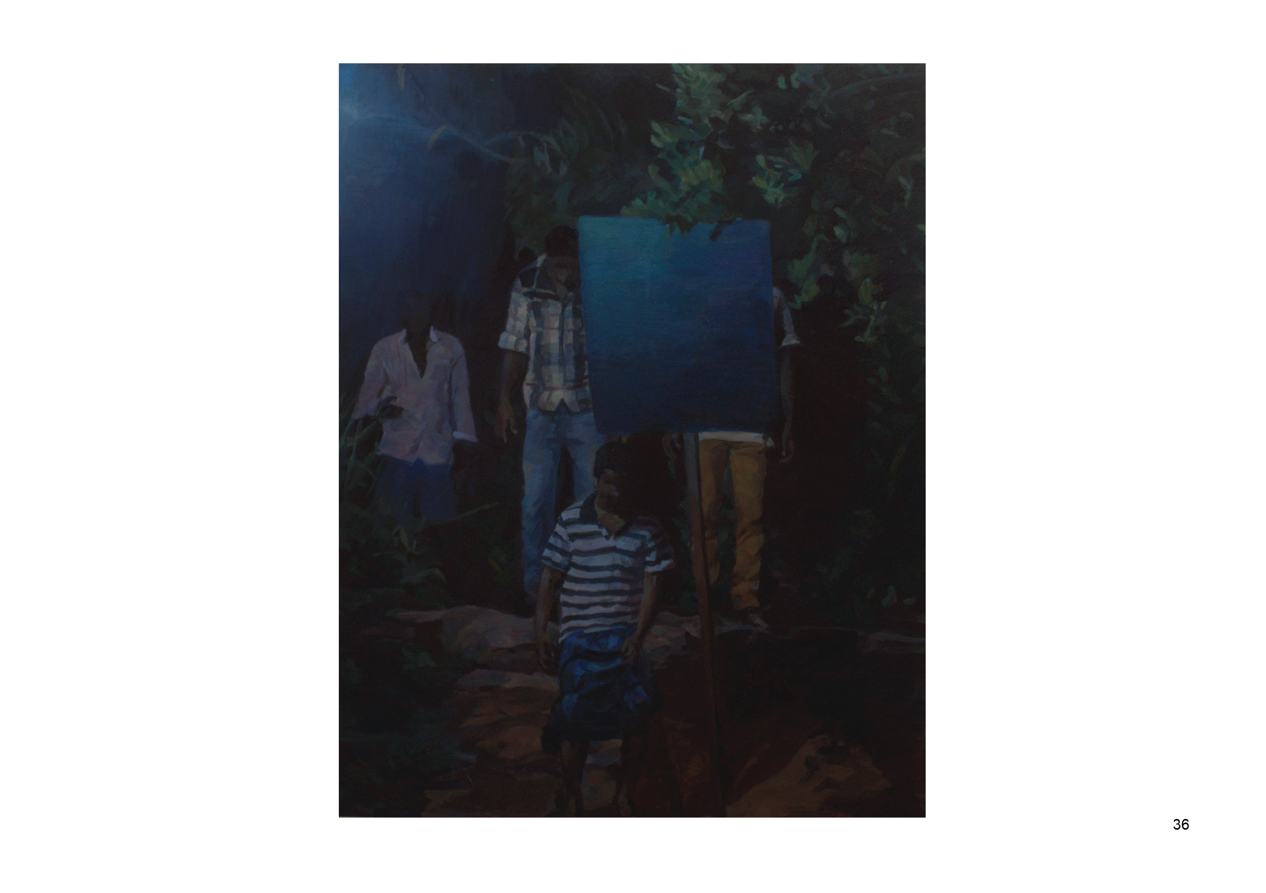 Afterimage E catalogue LS copy