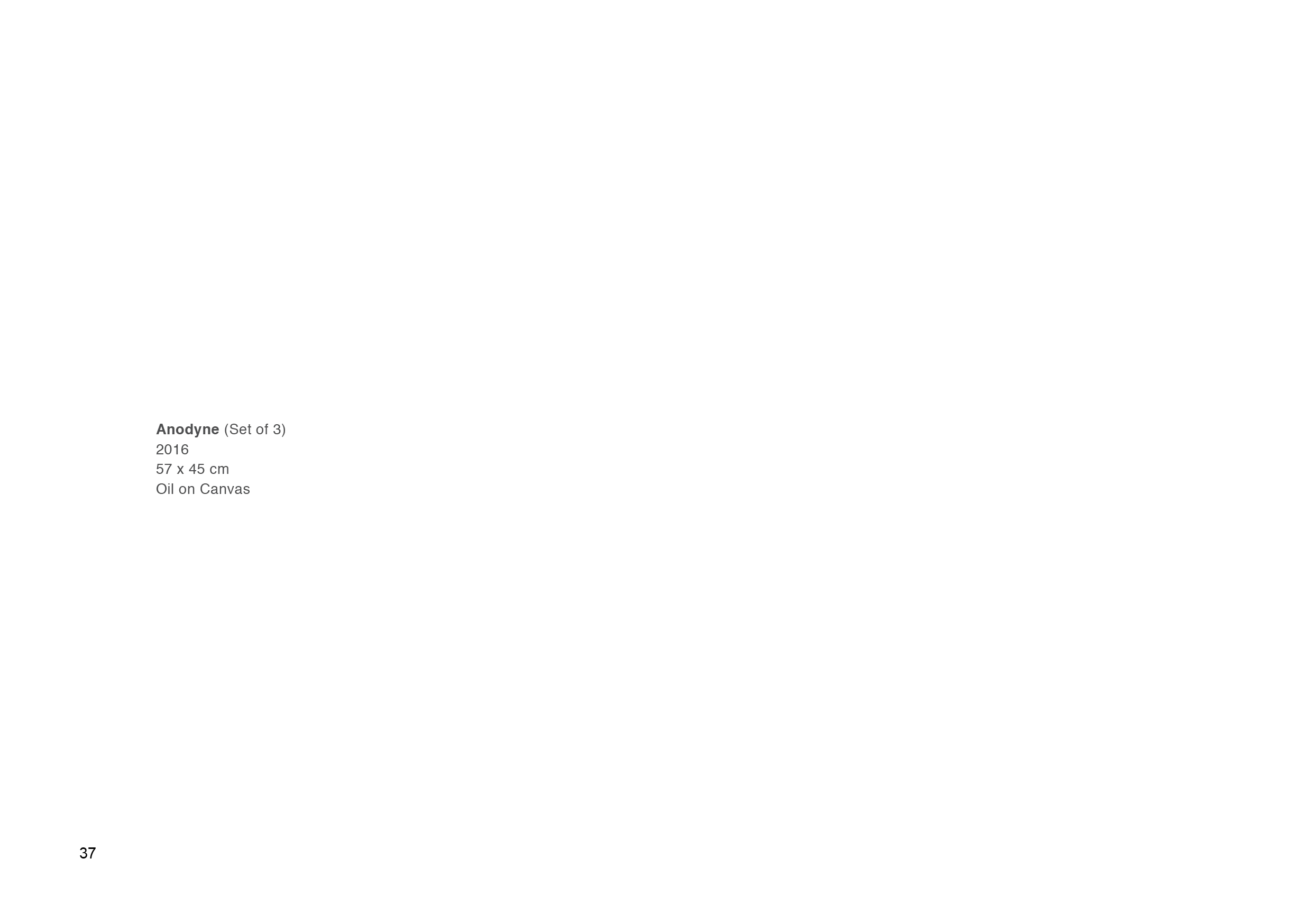 Afterimage E catalogue LS copy