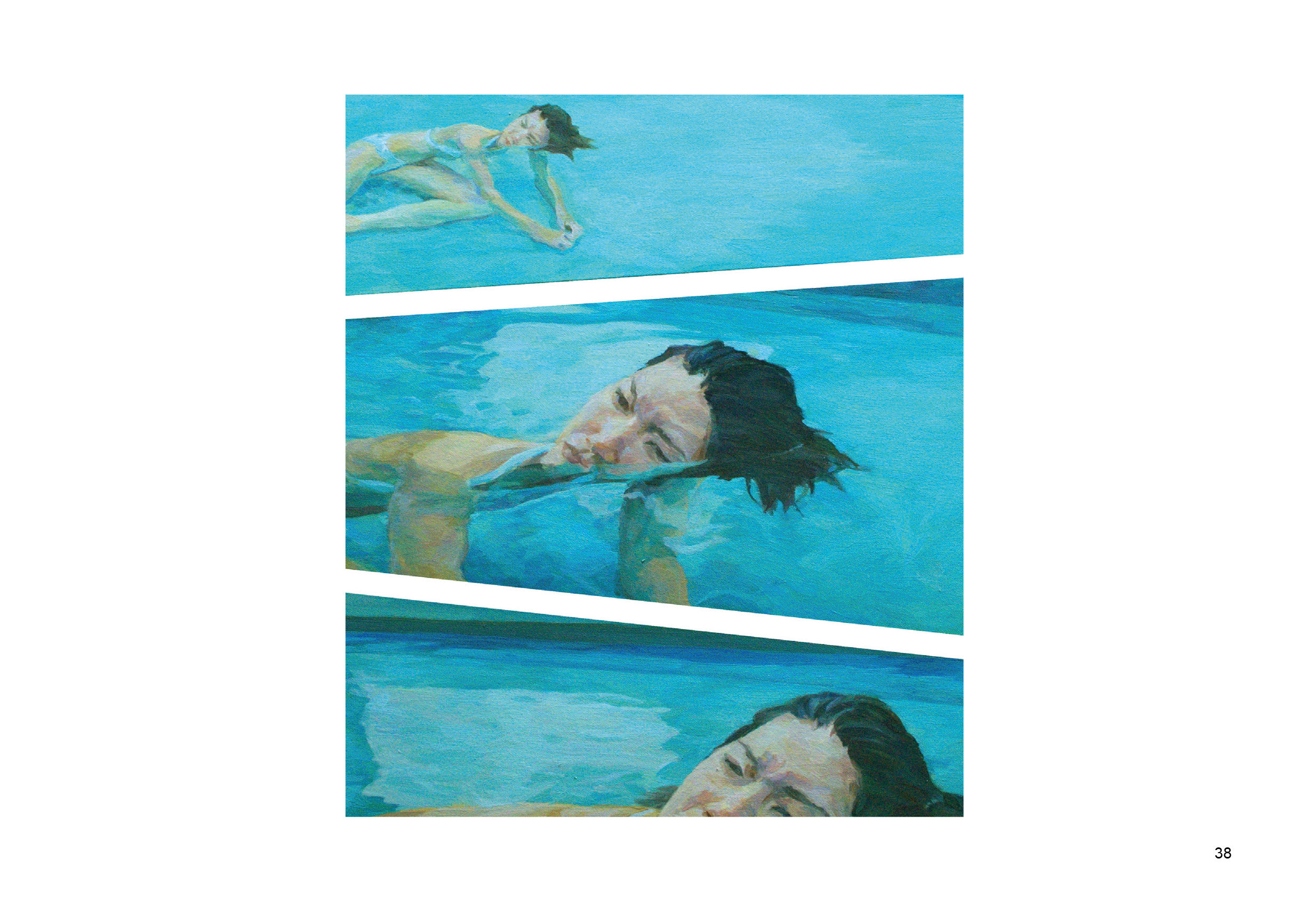 Afterimage E catalogue LS copy