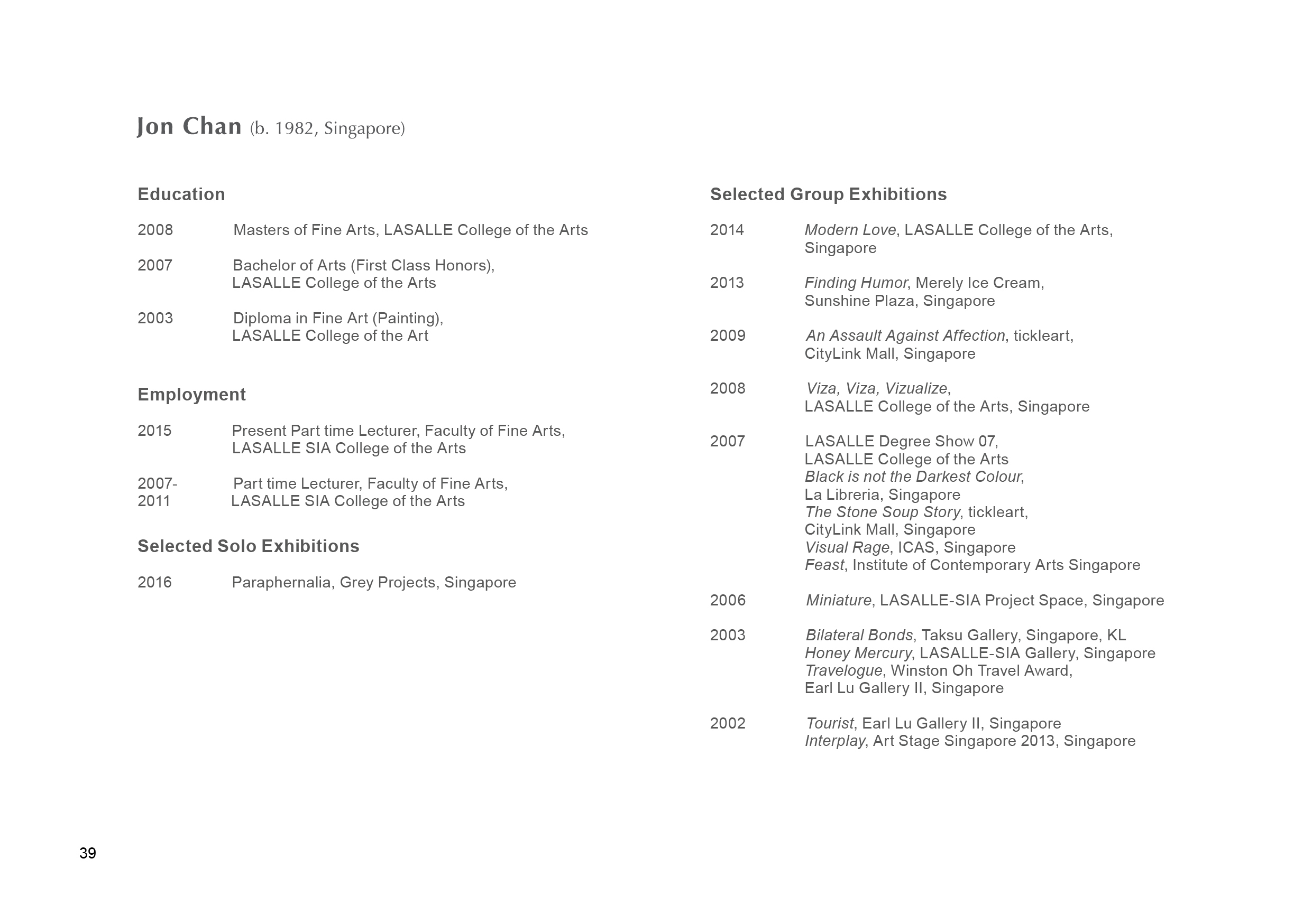 Afterimage E catalogue LS copy