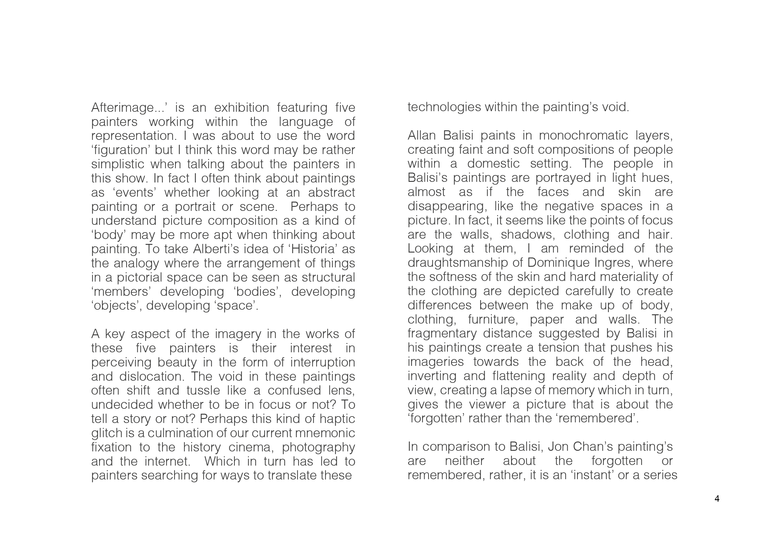 Afterimage E catalogue LS copy