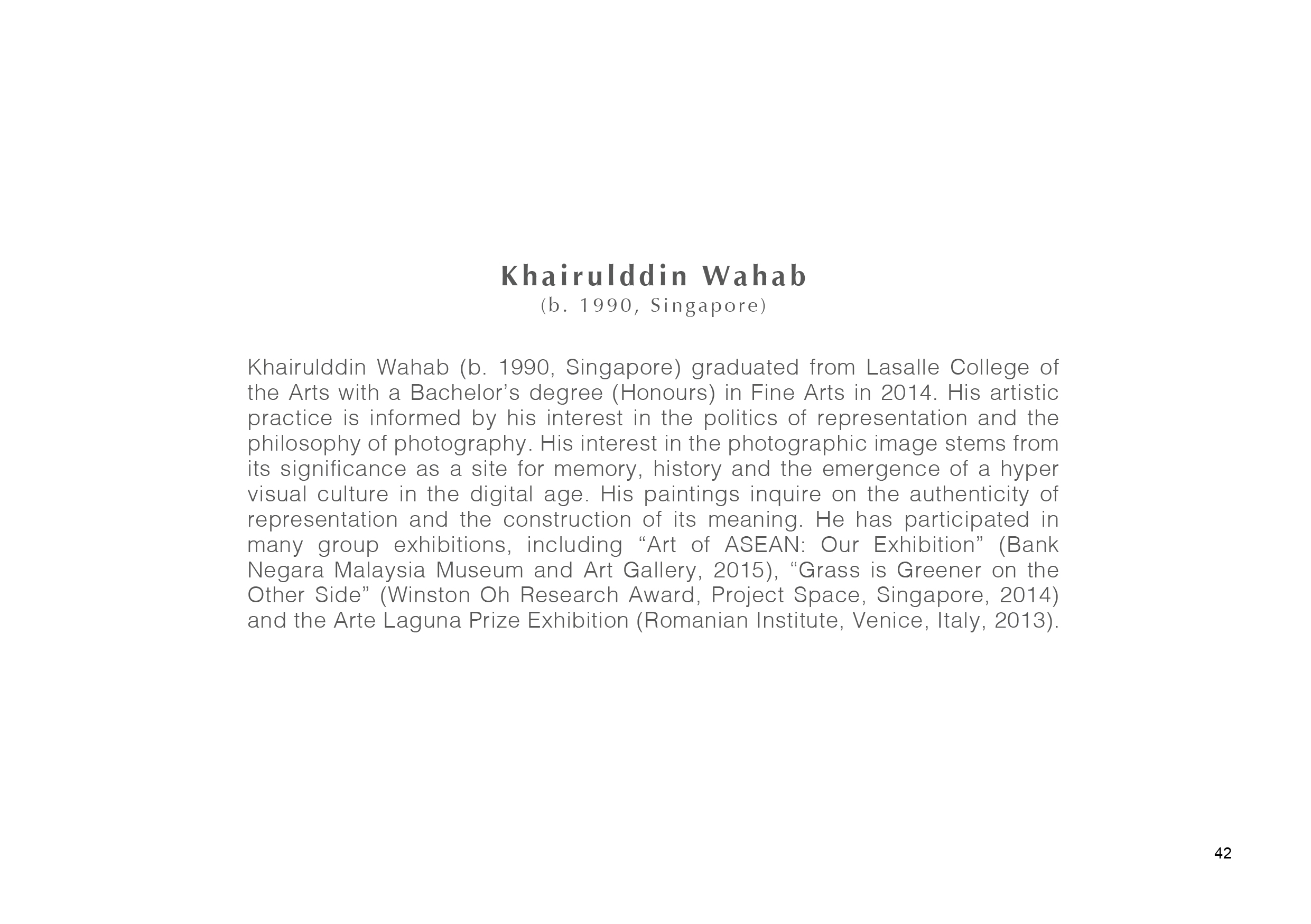 Afterimage E catalogue LS copy