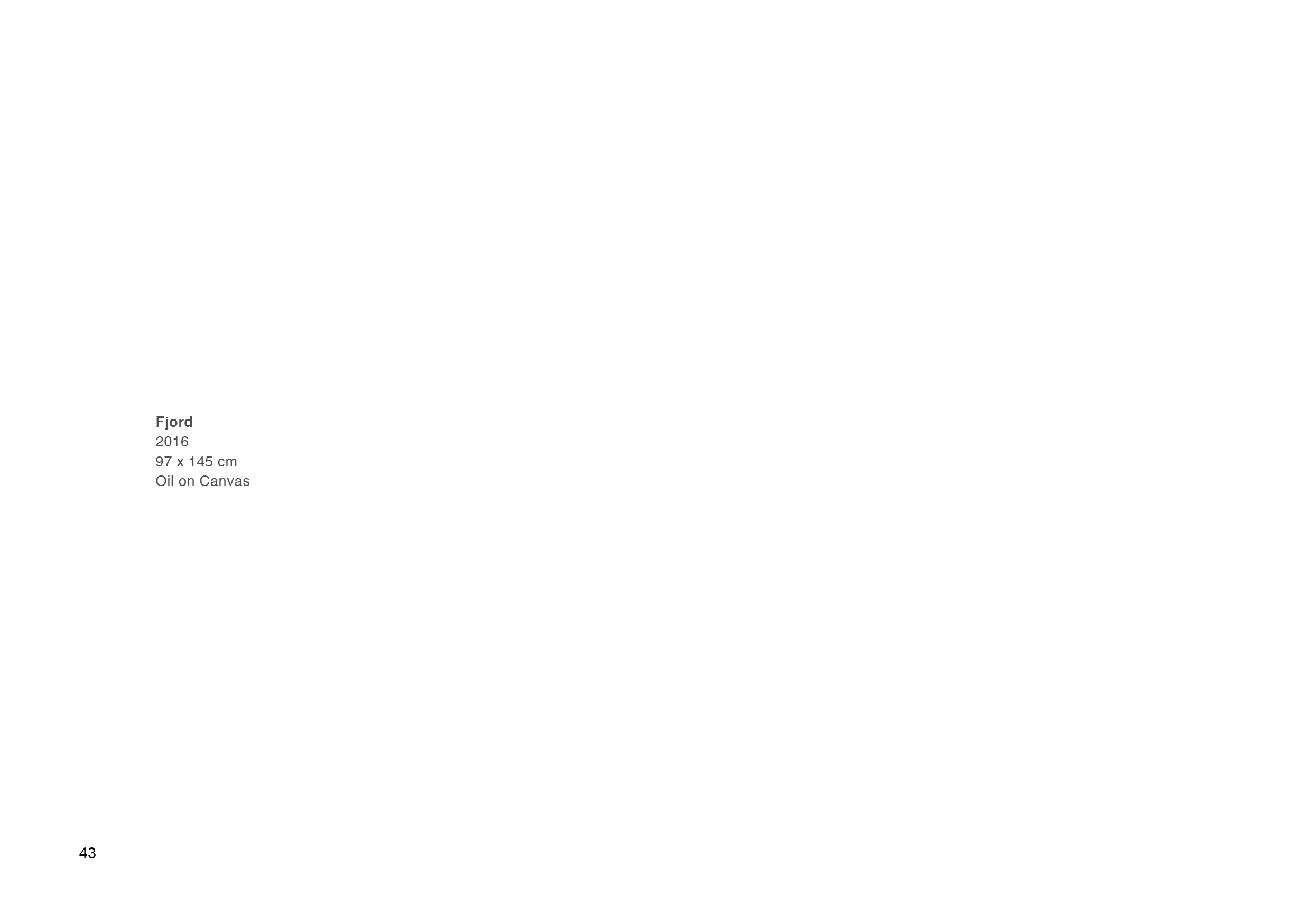 Afterimage E catalogue LS copy