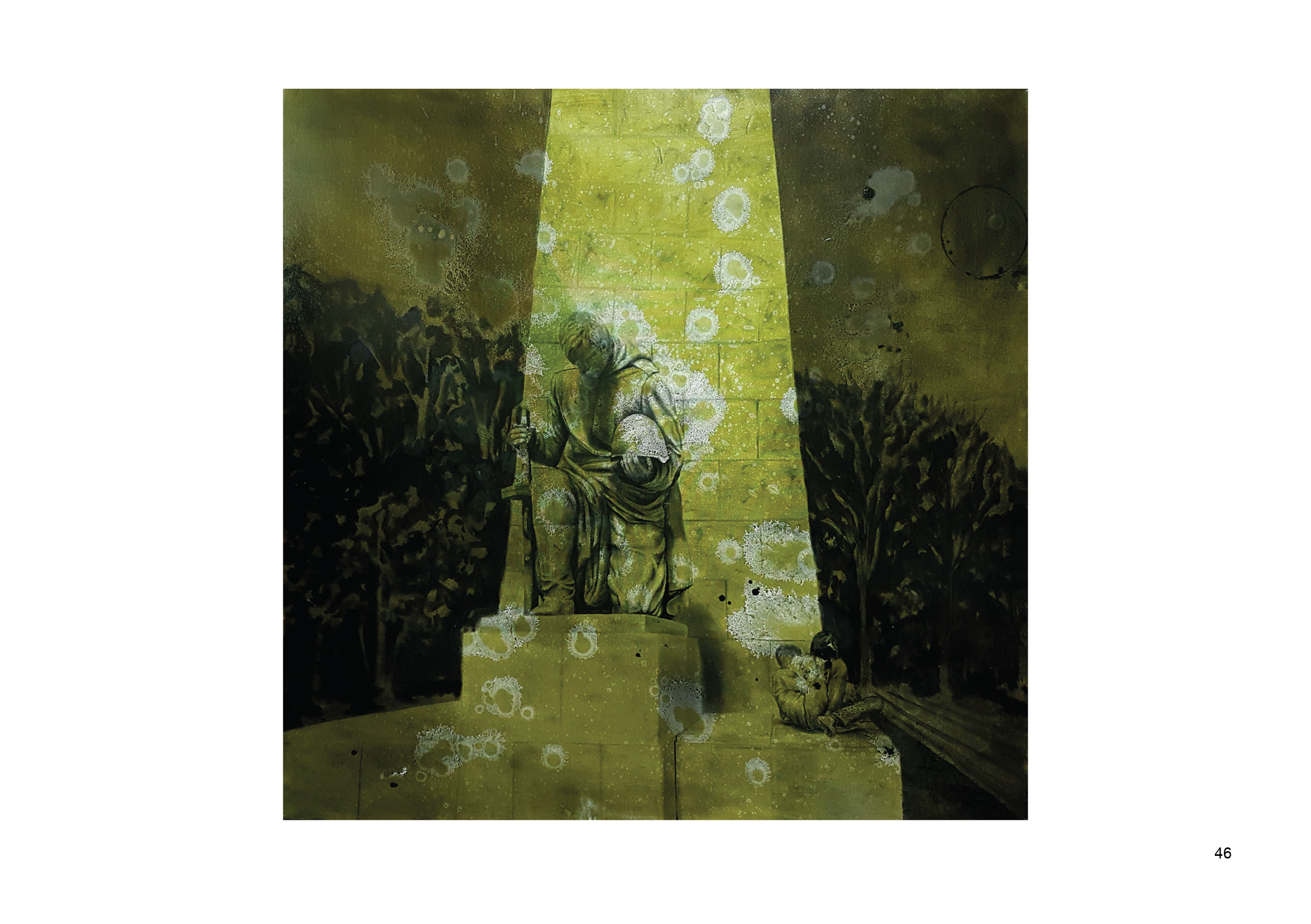 Afterimage E catalogue LS copy