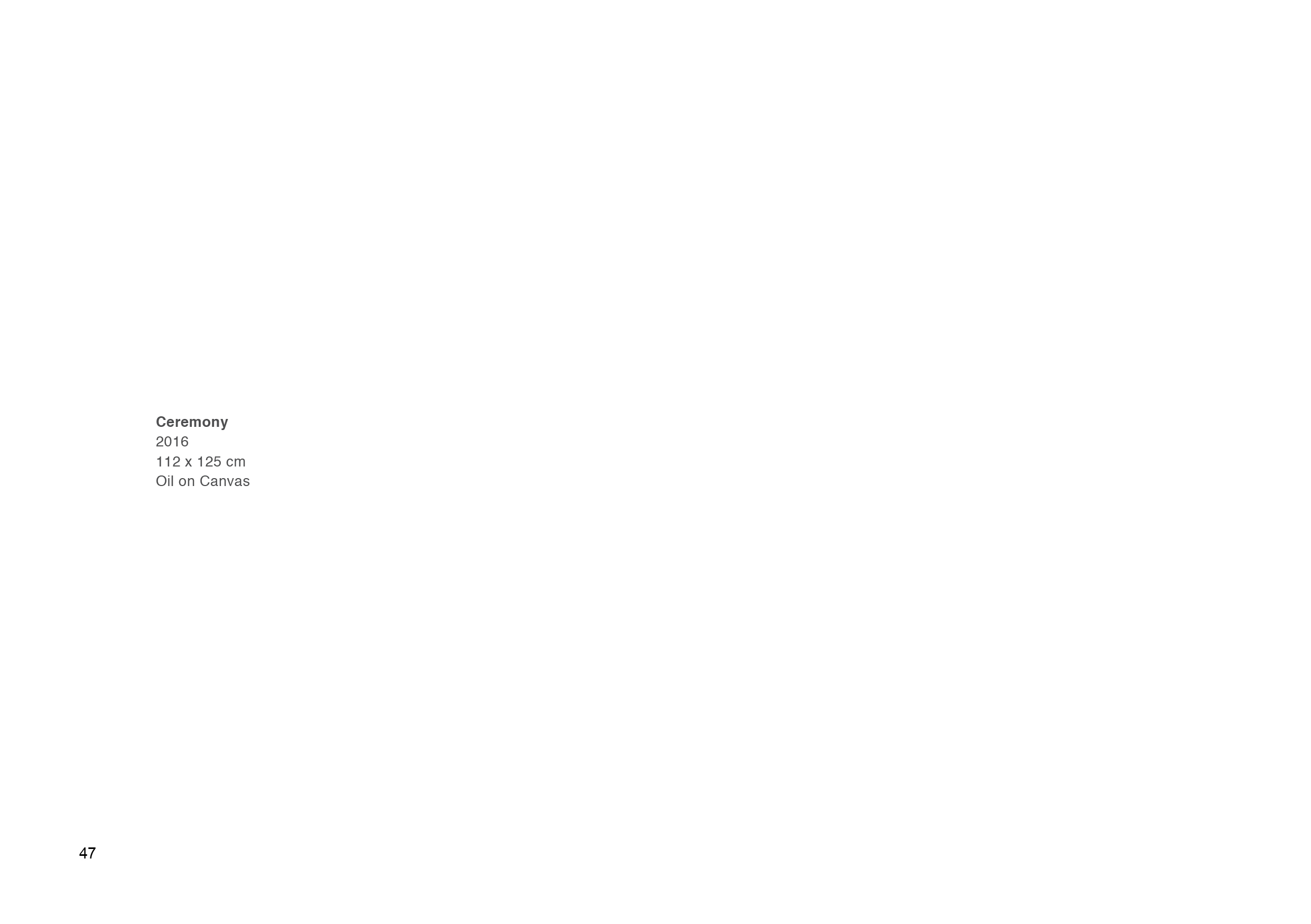 Afterimage E catalogue LS copy